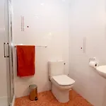 Port Eline דירה אסטפונה